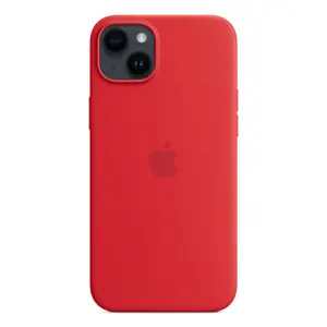 apple-iphone-14-plus-silicone-case-with-magsafe-productred-26278-wlononwcrjb94.webp
