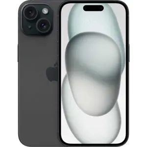 apple-iphone-15-5g-128gb-black-eu-44278-711589.webp