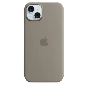 apple-iphone-15-plus-silicone-case-with-magsafe-clay-37008-wlononwcrjbaa.webp