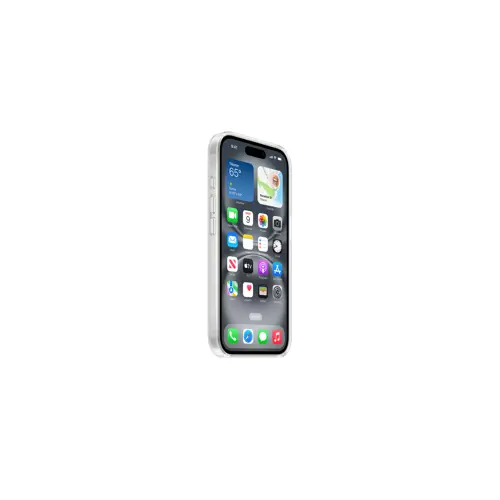 apple-iphone-16-clear-case-with-magsafe-49293-ma6a4zma.webp