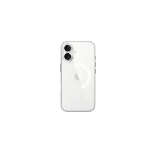 apple-iphone-16-clear-case-with-magsafe-49753-ma6a4zma.webp