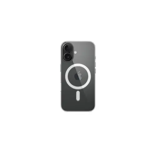 apple-iphone-16-clear-case-with-magsafe-49954-ma6a4zma.webp