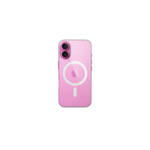 apple-iphone-16-clear-case-with-magsafe-50474-ma6a4zma.webp