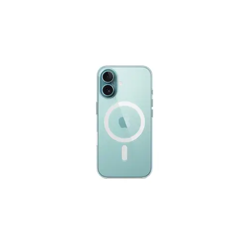 apple-iphone-16-clear-case-with-magsafe-54749-ma6a4zma.webp