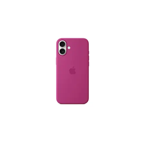 apple-iphone-16-plus-silicone-case-with-magsafe-fuchsia-seas-79327-myye3zma.webp