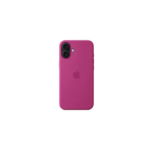 apple-iphone-16-plus-silicone-case-with-magsafe-fuchsia-seas-87669-myye3zma.webp