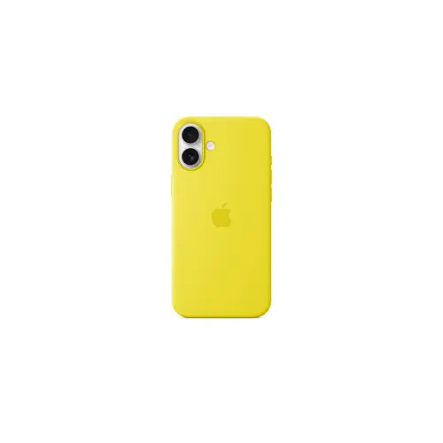 apple-iphone-16-plus-silicone-case-with-magsafe-star-fruit-s-76474-myyg3zma.webp