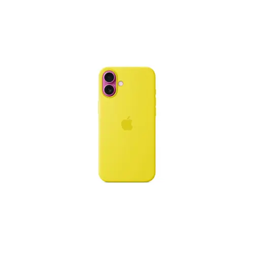apple-iphone-16-plus-silicone-case-with-magsafe-star-fruit-s-76940-myyg3zma.webp