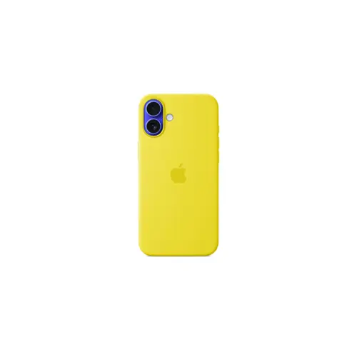 Maska za mobitel APPLE iPhone 16 Plus, MagSafe star fruit