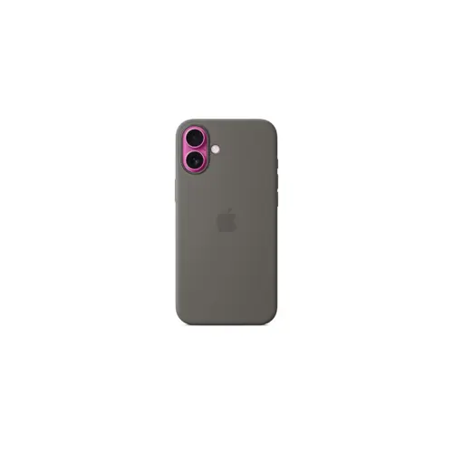 apple-iphone-16-plus-silicone-case-with-magsafe-stone-gray-88705-myyc3zma.webp