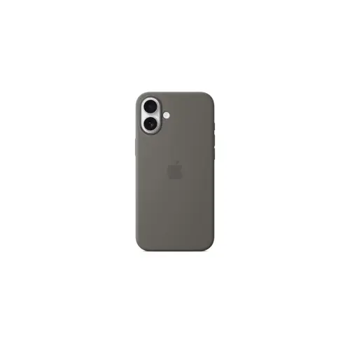apple-iphone-16-plus-silicone-case-with-magsafe-stone-gray-89590-myyc3zma.webp