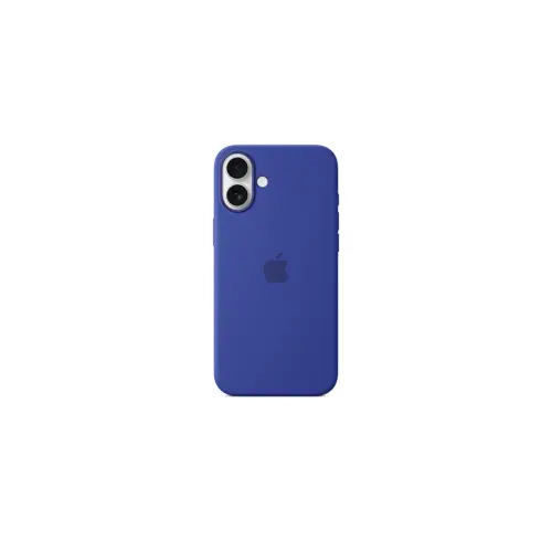 apple-iphone-16-plus-silicone-case-with-magsafe-ultramarine--77259-myyf3zma.webp