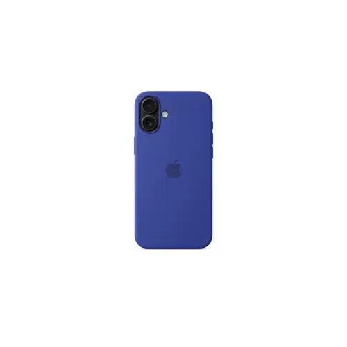 apple-iphone-16-plus-silicone-case-with-magsafe-ultramarine--77503-myyf3zma.webp