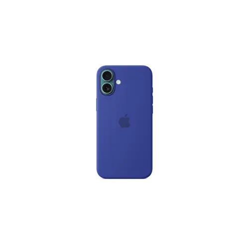 apple-iphone-16-plus-silicone-case-with-magsafe-ultramarine--78328-myyf3zma.webp