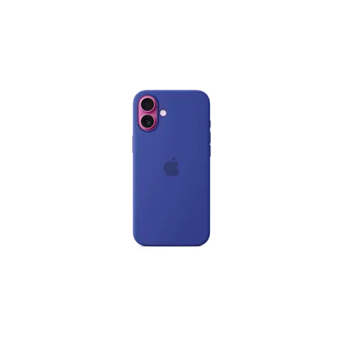 apple-iphone-16-plus-silicone-case-with-magsafe-ultramarine--78774-myyf3zma.webp