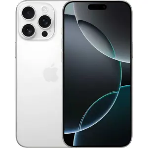 apple-iphone-16-pro-256gb-white-titanium-eu-46239-711746.webp