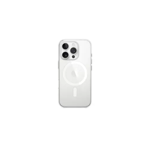 apple-iphone-16-pro-clear-case-with-magsafe-52593-ma7e4zma.webp