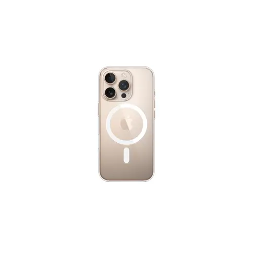 apple-iphone-16-pro-clear-case-with-magsafe-55946-ma7e4zma.webp