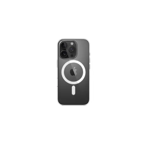 apple-iphone-16-pro-clear-case-with-magsafe-59711-ma7e4zma.webp