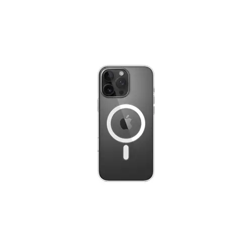apple-iphone-16-pro-max-clear-case-with-magsafe-56614-ma7f4zma.webp