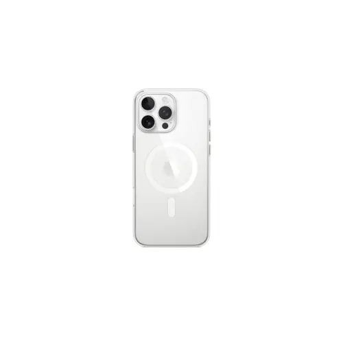 apple-iphone-16-pro-max-clear-case-with-magsafe-56769-ma7f4zma.webp