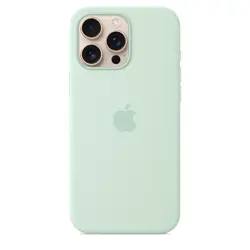 apple-iphone-16-pro-max-silicone-case-with-magsafe-aquamarin-40437-mdgy4zma.webp