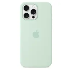apple-iphone-16-pro-max-silicone-case-with-magsafe-aquamarin-40731-mdgy4zma.webp