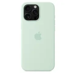 apple-iphone-16-pro-max-silicone-case-with-magsafe-aquamarin-70395-mdgy4zma.webp