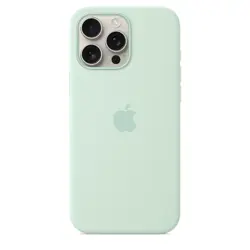 apple-iphone-16-pro-max-silicone-case-with-magsafe-aquamarin-82107-mdgy4zma.webp
