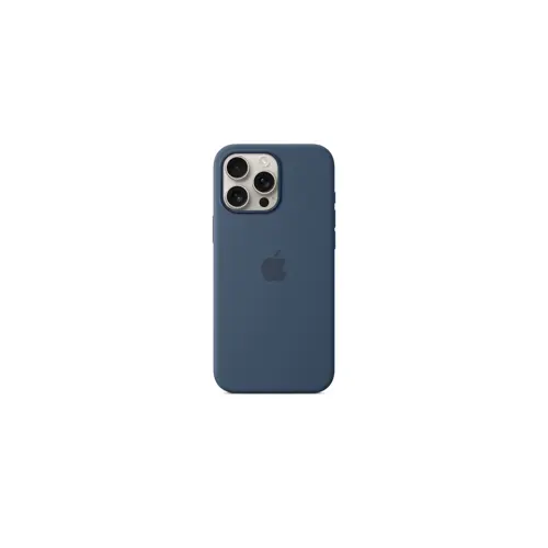 apple-iphone-16-pro-max-silicone-case-with-magsafe-denim-71241-myyu3zma.webp