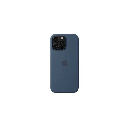 apple-iphone-16-pro-max-silicone-case-with-magsafe-denim-71962-myyu3zma.webp