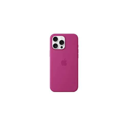 apple-iphone-16-pro-max-silicone-case-with-magsafe-fuchsia-s-67922-myyx3zma.webp