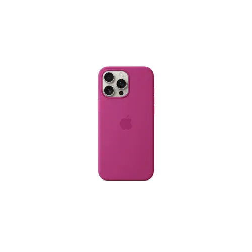 apple-iphone-16-pro-max-silicone-case-with-magsafe-fuchsia-s-71075-myyx3zma.webp