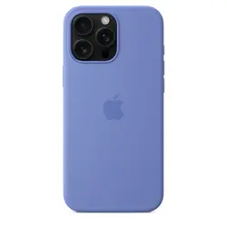 apple-iphone-16-pro-max-silicone-case-with-magsafe-periwinkl-2087-mdh04zma.webp