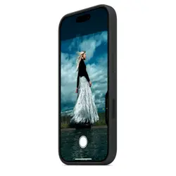 apple-iphone-16-pro-max-silicone-case-with-magsafe-periwinkl-42475-mdh04zma.webp