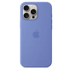 apple-iphone-16-pro-max-silicone-case-with-magsafe-periwinkl-78663-mdh04zma.webp