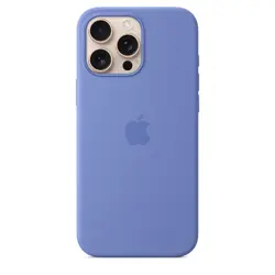 apple-iphone-16-pro-max-silicone-case-with-magsafe-periwinkl-78866-mdh04zma.webp