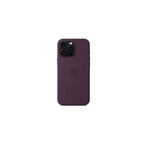 apple-iphone-16-pro-max-silicone-case-with-magsafe-plum-69439-myyw3zma.webp