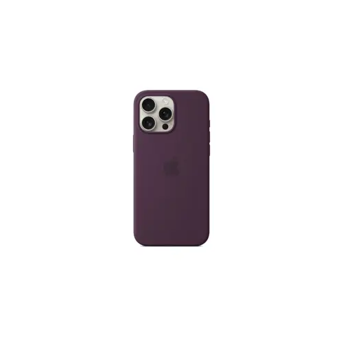 apple-iphone-16-pro-max-silicone-case-with-magsafe-plum-69899-myyw3zma.webp
