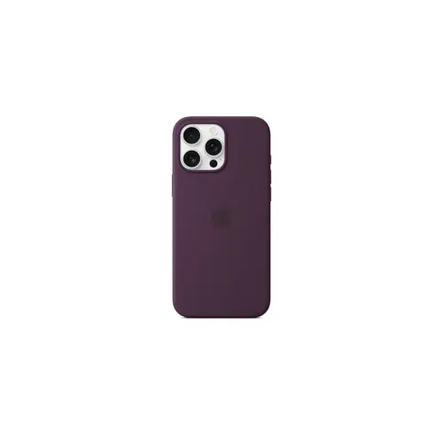 apple-iphone-16-pro-max-silicone-case-with-magsafe-plum-73045-myyw3zma.webp