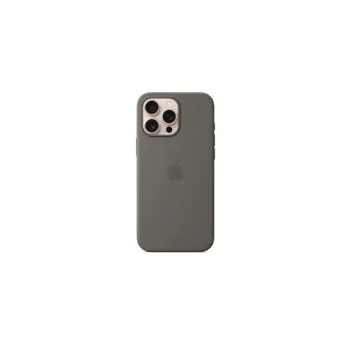 apple-iphone-16-pro-max-silicone-case-with-magsafe-stone-gra-72366-myyv3zma.webp