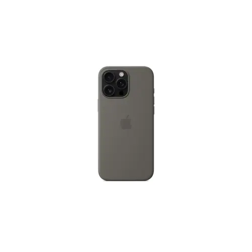 apple-iphone-16-pro-max-silicone-case-with-magsafe-stone-gra-72826-myyv3zma.webp
