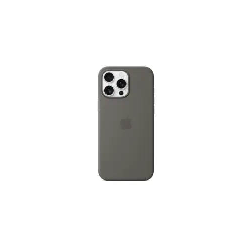 apple-iphone-16-pro-max-silicone-case-with-magsafe-stone-gra-73059-myyv3zma.webp