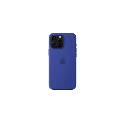 apple-iphone-16-pro-max-silicone-case-with-magsafe-ultramari-28803-myyy3zma.webp