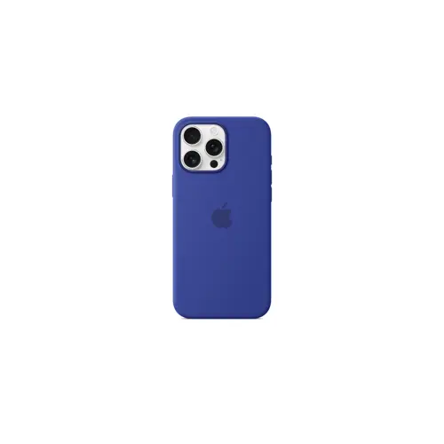 apple-iphone-16-pro-max-silicone-case-with-magsafe-ultramari-67050-myyy3zma.webp