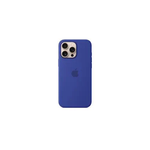apple-iphone-16-pro-max-silicone-case-with-magsafe-ultramari-68166-myyy3zma.webp