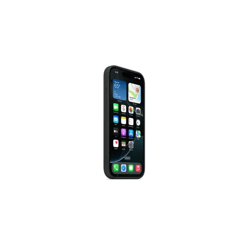 apple-iphone-16-pro-silicone-case-with-magsafe-black-91349-myyj3zma.webp