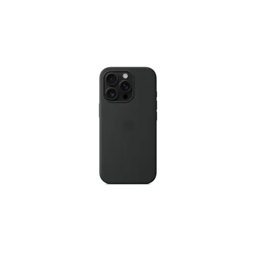 apple-iphone-16-pro-silicone-case-with-magsafe-black-91808-myyj3zma.webp