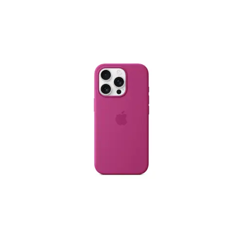 apple-iphone-16-pro-silicone-case-with-magsafe-fuchsia-seaso-77358-myyn3zma.webp