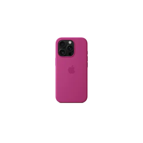 apple-iphone-16-pro-silicone-case-with-magsafe-fuchsia-seaso-77585-myyn3zma.webp